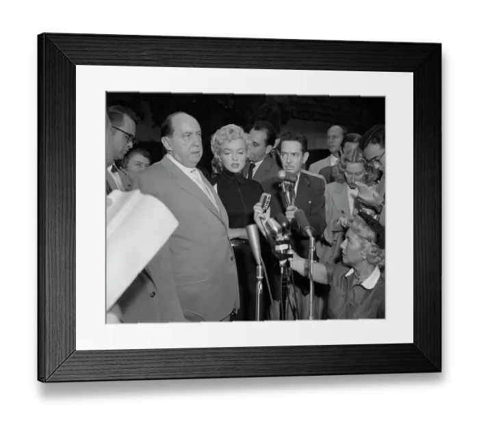 Framed Print : Filing for Divorce Framed Print : Filing for Divorce