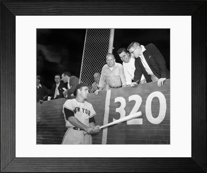 Framed Print : Fans Watching Dusty Rhodes Framed Print : Fans Watching Dusty Rhodes