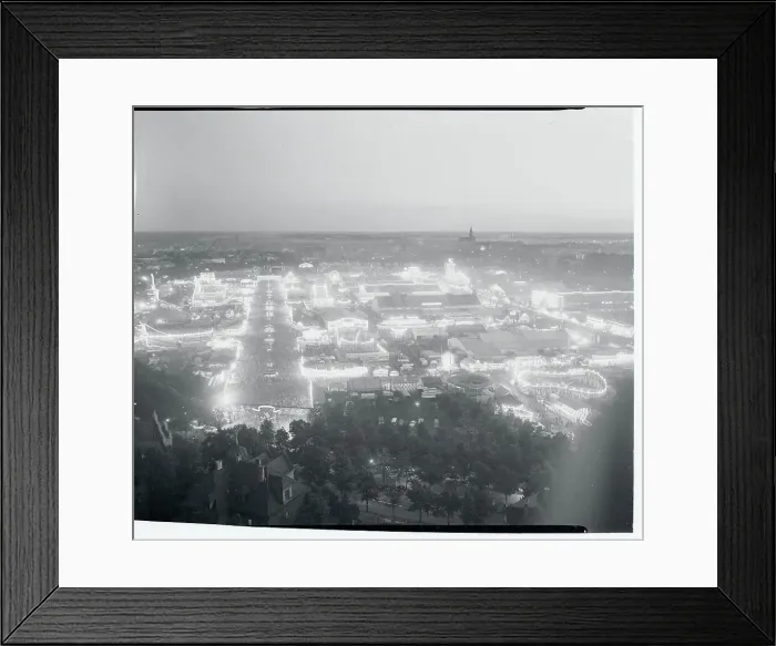 Framed Print : October Fest in Germany Framed Print : October Fest in Germany
