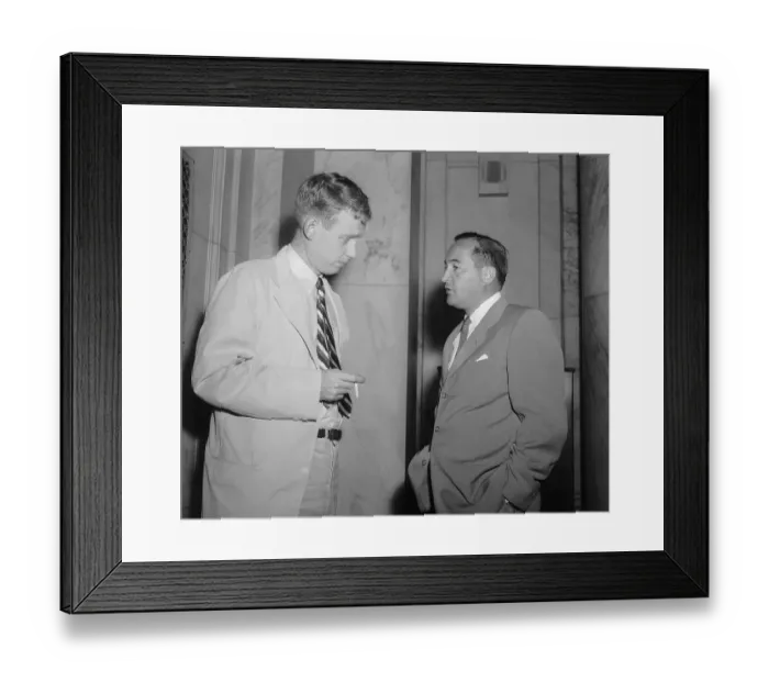 Framed Print : Brent Bozell Framed Print : Brent Bozell