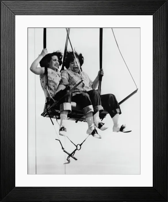 Framed Print : Why Did You Make Me Do This? Framed Print : Why Did You Make Me Do This?
