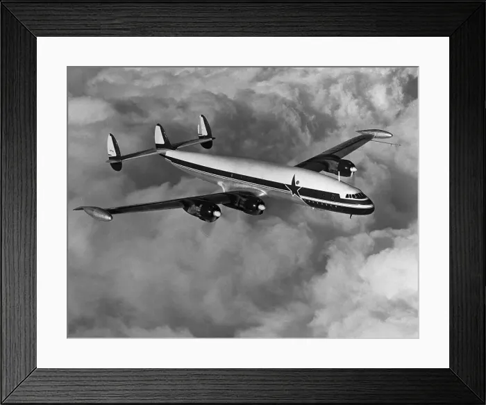 Framed Print : Airplane in Flight Framed Print : Airplane in Flight