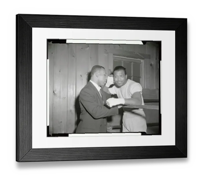 Framed Print : Portrait of Karl Schmidt-Wittmack Framed Print : Portrait of Karl Schmidt-Wittmack