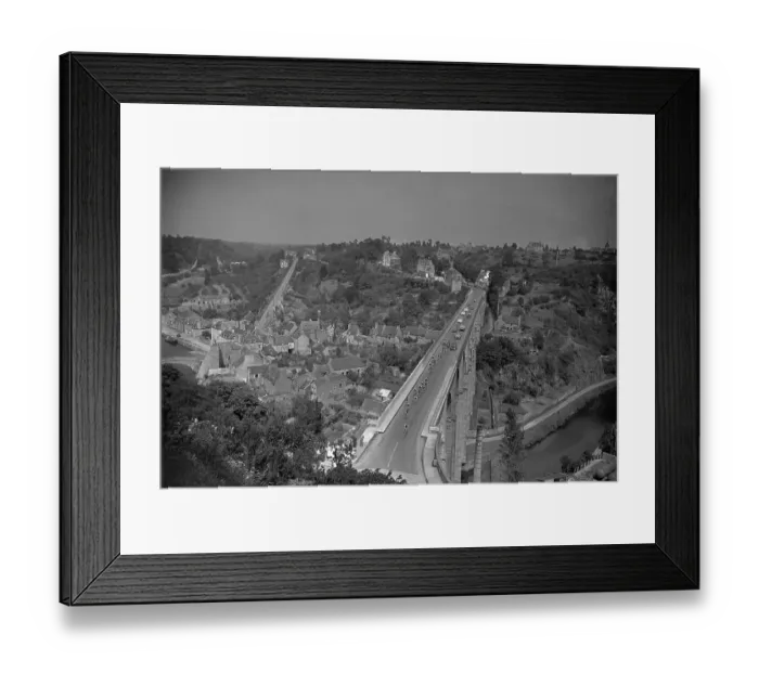Framed Print : View of the Tour de France Race Framed Print : View of the Tour de France Race