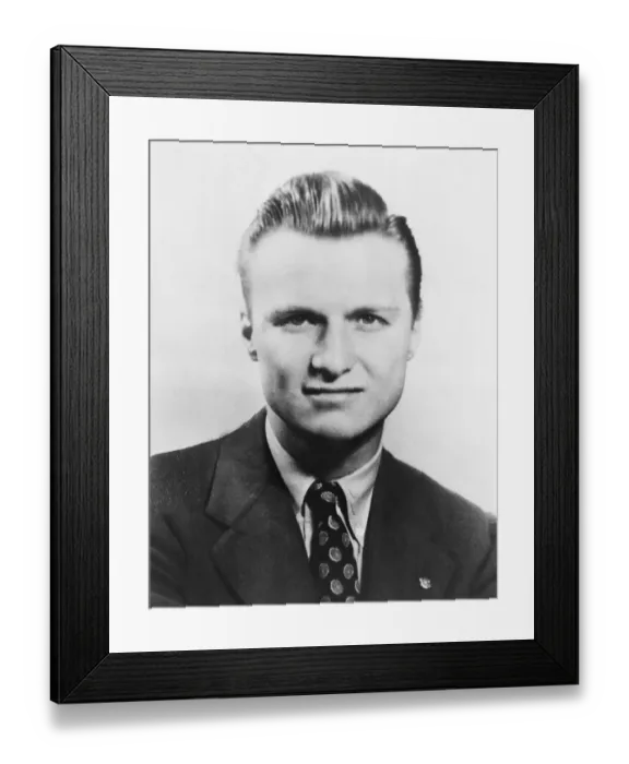 Framed Print : Charge Against Oppenheimer Revealed Framed Print : Charge Against Oppenheimer Revealed