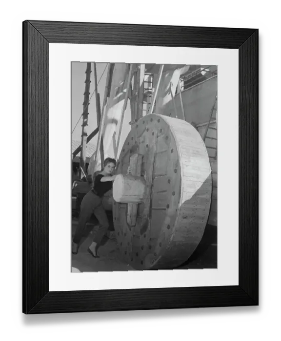 Framed Print : Portrait of Brigitte Bardot Framed Print : Portrait of Brigitte Bardot