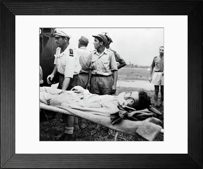 Framed Print : Marcel Champougny Framed Print : Marcel Champougny