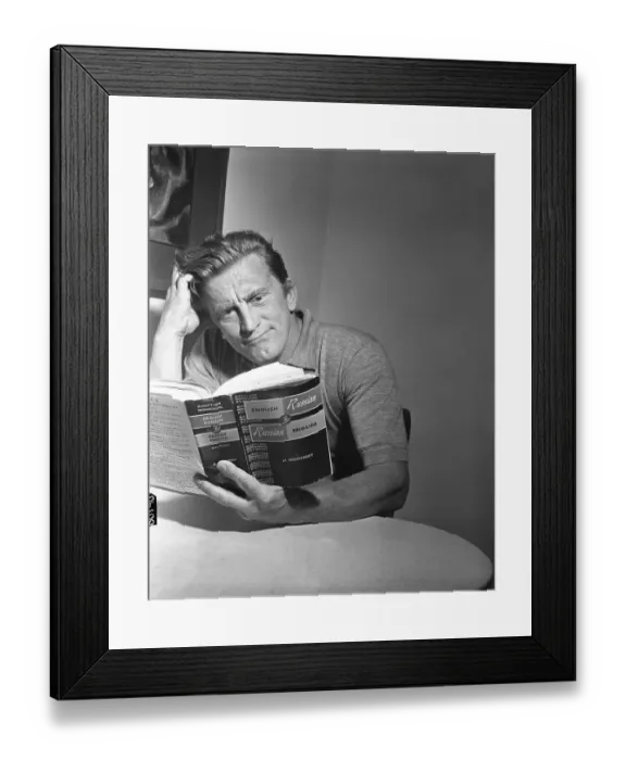 Framed Print : Communist Radio Broadcast Framed Print : Communist Radio Broadcast