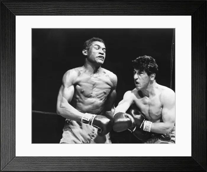 Framed Print : Giardello Kos Troy In Seven Framed Print : Giardello Kos Troy In Seven
