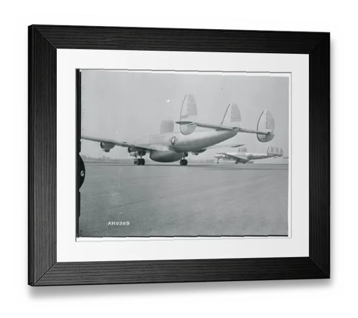 Framed Print : Officer in Charge Discussing Changeover Plans in Vietnam's Red Regime Framed Print : Officer in Charge Discussing Changeover Plans in Vietnam's Red Regime