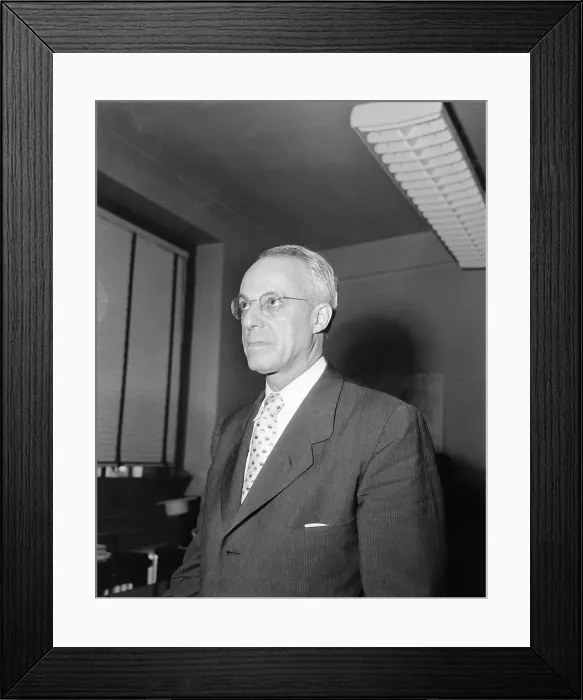 Framed Print : Dr. Samuel Gerber Framed Print : Dr. Samuel Gerber