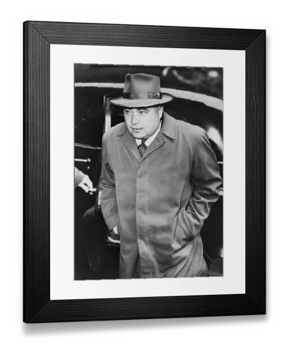 Framed Print : Portrait of Vladamir Petrov Framed Print : Portrait of Vladamir Petrov