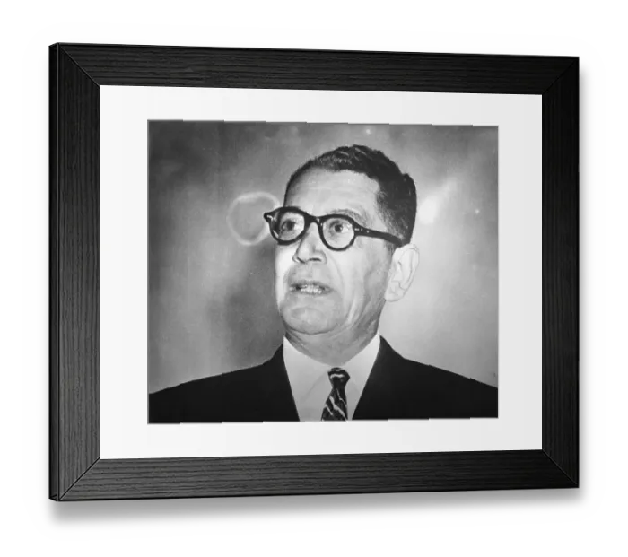 Framed Print : Juan Manuel Galvez Framed Print : Juan Manuel Galvez