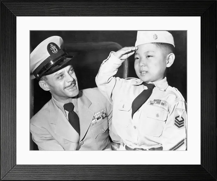 Framed Print : Vincent T. Paladino Framed Print : Vincent T. Paladino