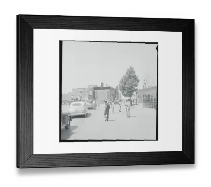 Framed Print : Shah Mohammed Reza Pahlavi Framed Print : Shah Mohammed Reza Pahlavi
