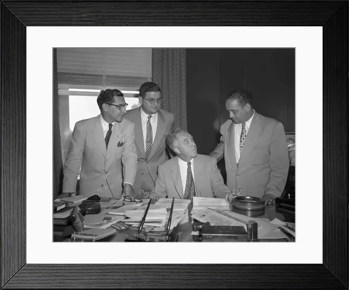 Framed Print : Winter Baseball Rules Liberalized Framed Print : Winter Baseball Rules Liberalized