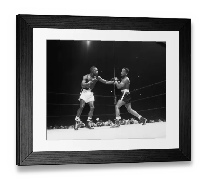 Framed Print : Defense Offense Framed Print : Defense Offense