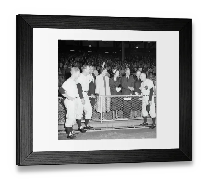 Framed Print : J.Mize, Duke, Duchess Of Windsor, Etc;Stadi Framed Print : J.Mize, Duke, Duchess Of Windsor, Etc;Stadi