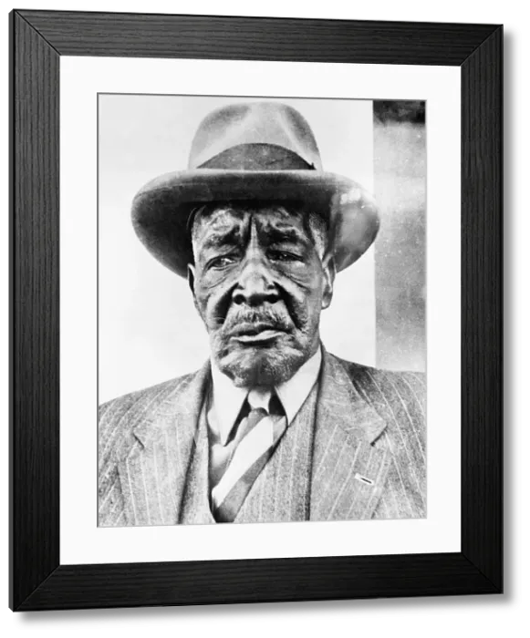 Framed Print : Passport Refused Framed Print : Passport Refused