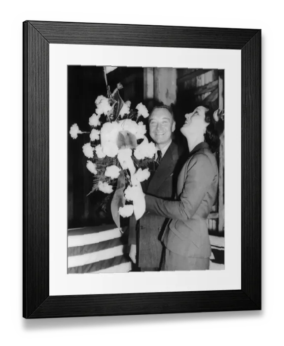 Framed Print : Marianne O'Brien Reynolds Framed Print : Marianne O'Brien Reynolds