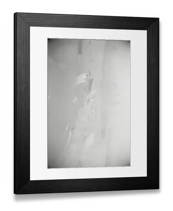 Framed Print : Ship Entering New York Water Passages Framed Print : Ship Entering New York Water Passages
