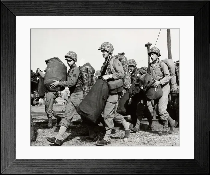 Framed Print : Rotation Replacements Framed Print : Rotation Replacements
