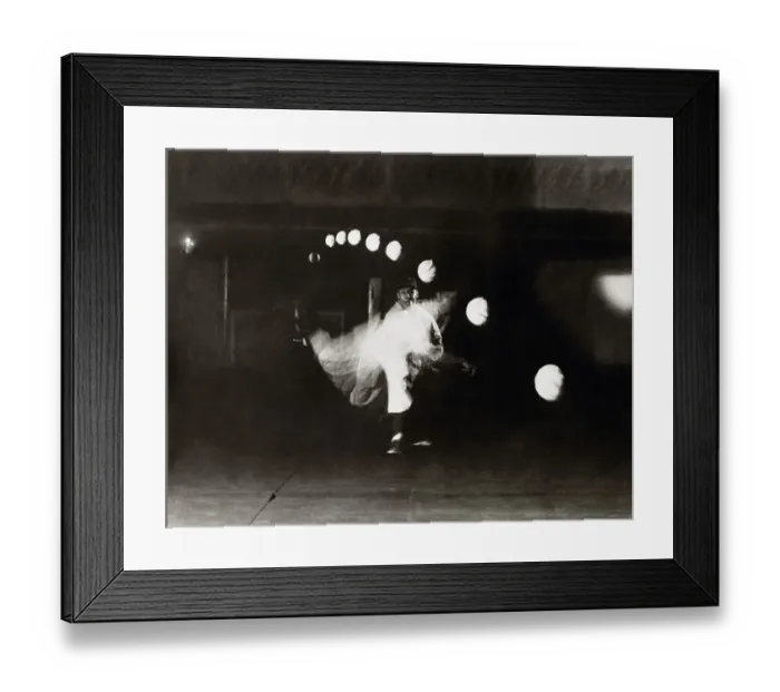 Framed Print : Bob Feller Throwing Baseball Framed Print : Bob Feller Throwing Baseball