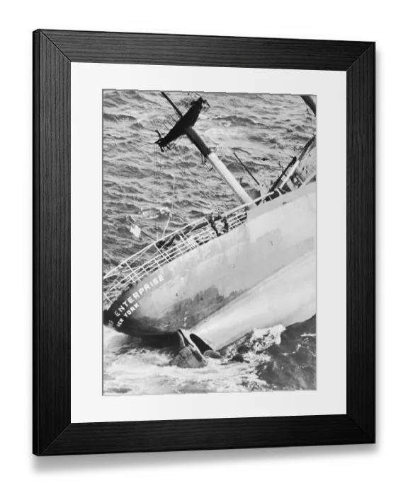 Framed Print : Their Vigil Ended Framed Print : Their Vigil Ended