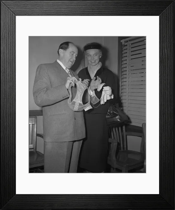 Framed Print : Just a Cover-Up Framed Print : Just a Cover-Up