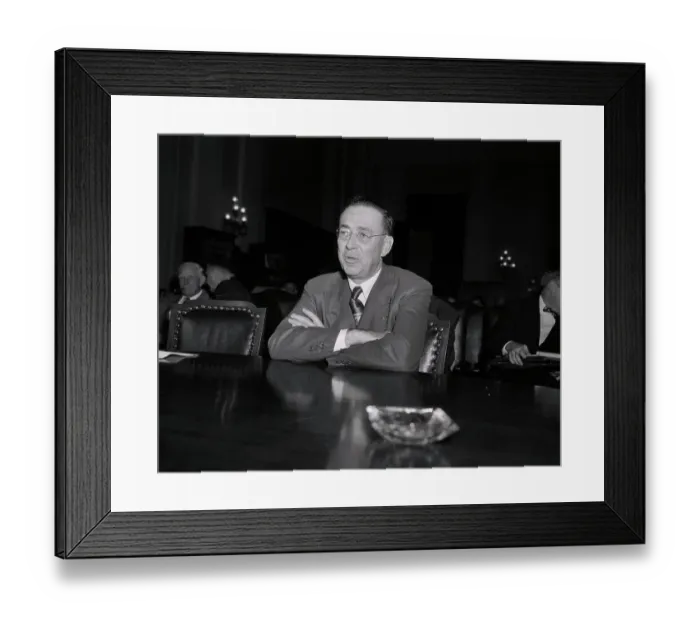 Framed Print : Philip K. Wrigley Framed Print : Philip K. Wrigley