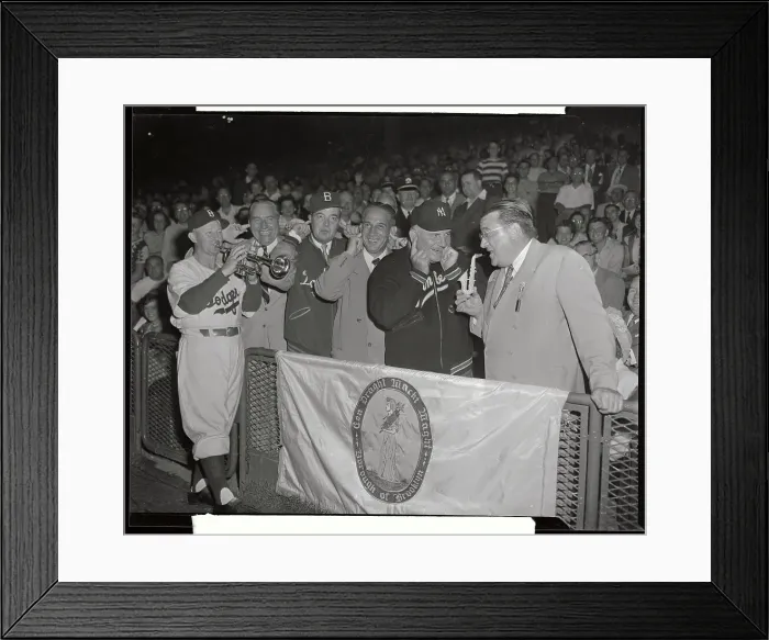 Framed Print : Playing the Trumpet Framed Print : Playing the Trumpet