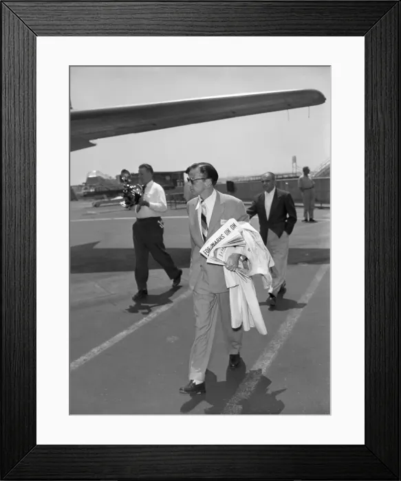 Framed Print : Frank Sinatra Framed Print : Frank Sinatra