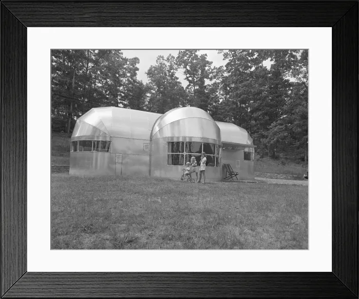 Framed Print : Dustproof Aluminum Alloy Home Framed Print : Dustproof Aluminum Alloy Home