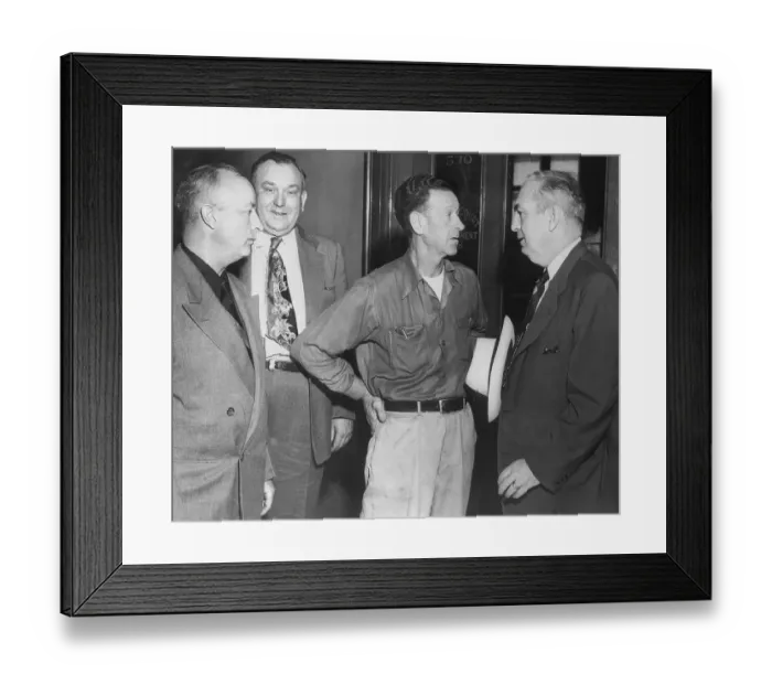 Framed Print : Most Wanted Criminal Thomas J. Holden Framed Print : Most Wanted Criminal Thomas J. Holden