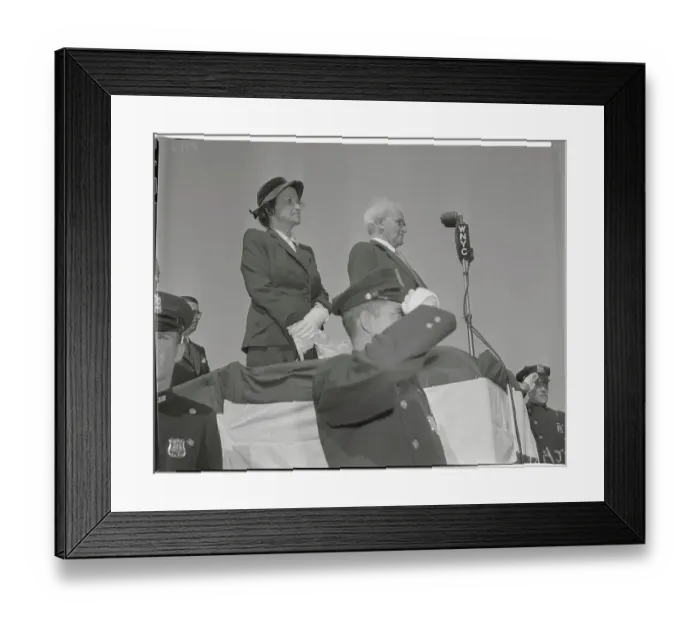 Framed Print : Prime Minister of Israel David Ben-Gurion Framed Print : Prime Minister of Israel David Ben-Gurion