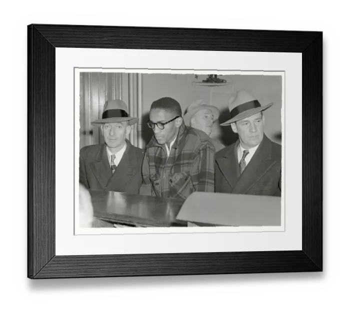 Framed Print : Blackbird Blues Framed Print : Blackbird Blues