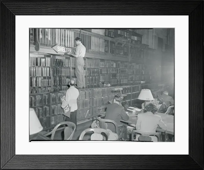 Framed Print : Designs ted Shelter Areas Framed Print : Designs ted Shelter Areas