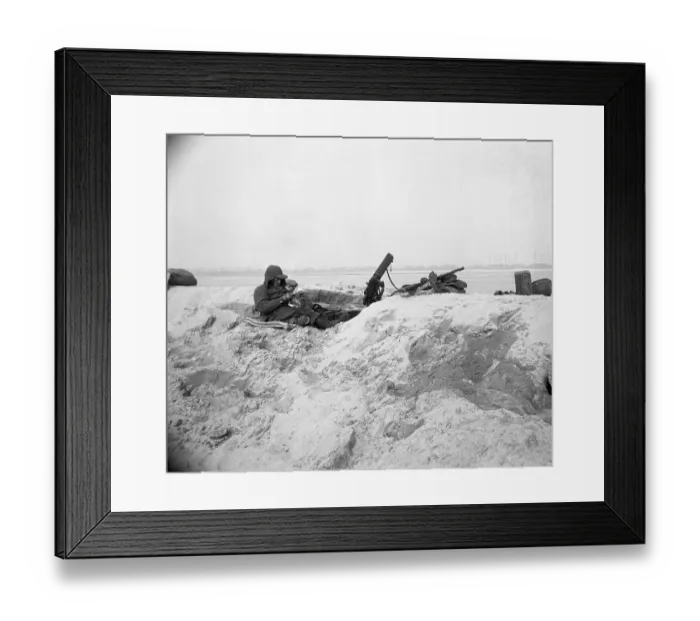 Framed Print : A Moment of Relaxation Framed Print : A Moment of Relaxation