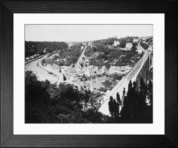 Framed Print : Fifth Stage of the 1950 Tour de France Framed Print : Fifth Stage of the 1950 Tour de France
