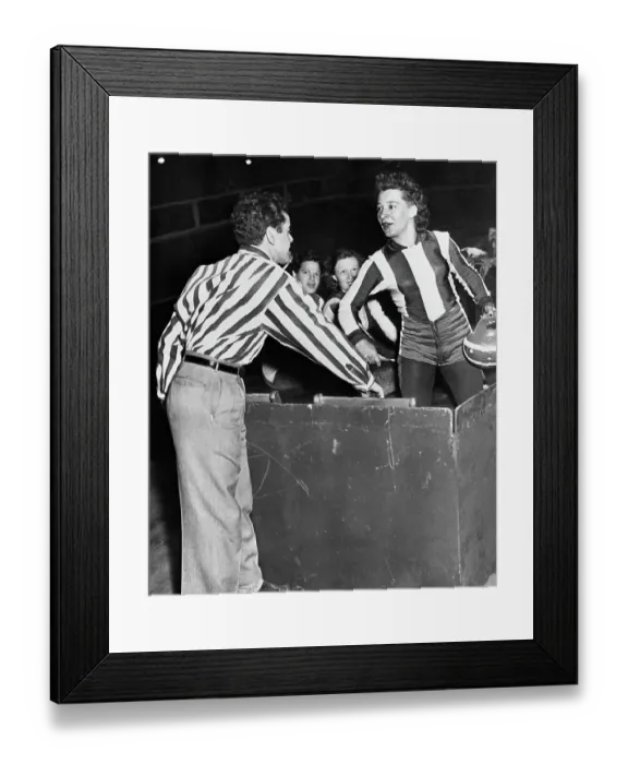 Framed Print : Temperament on Wheels Framed Print : Temperament on Wheels