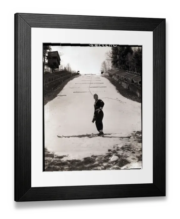 Framed Print : Burger Ruud Framed Print : Burger Ruud