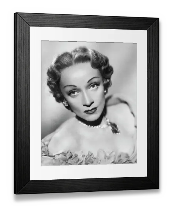 Framed Print : Stage Fright Framed Print : Stage Fright