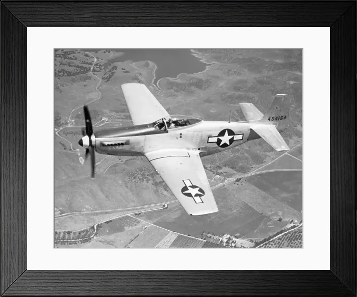 Framed Print : Military Pilot in Flight Framed Print : Military Pilot in Flight