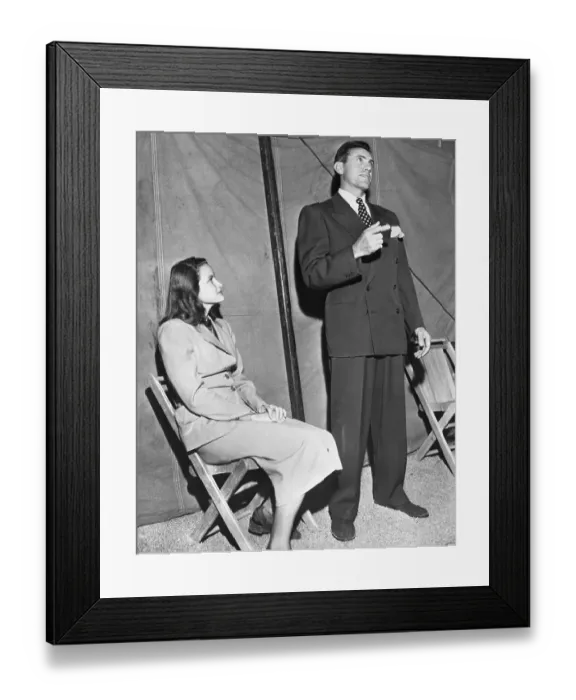 Framed Print : Lou Zamperini Framed Print : Lou Zamperini