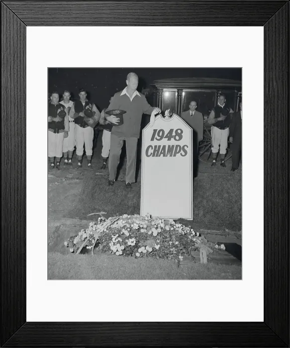 Framed Print : Ceremonial Flag Burial Framed Print : Ceremonial Flag Burial