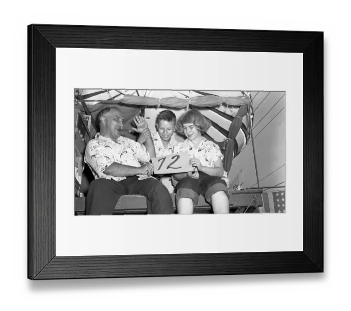 Framed Print : Charles Lupica Framed Print : Charles Lupica