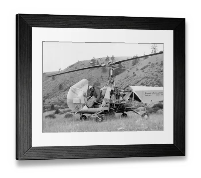 Framed Print : Firefighters Bodies Back Framed Print : Firefighters Bodies Back