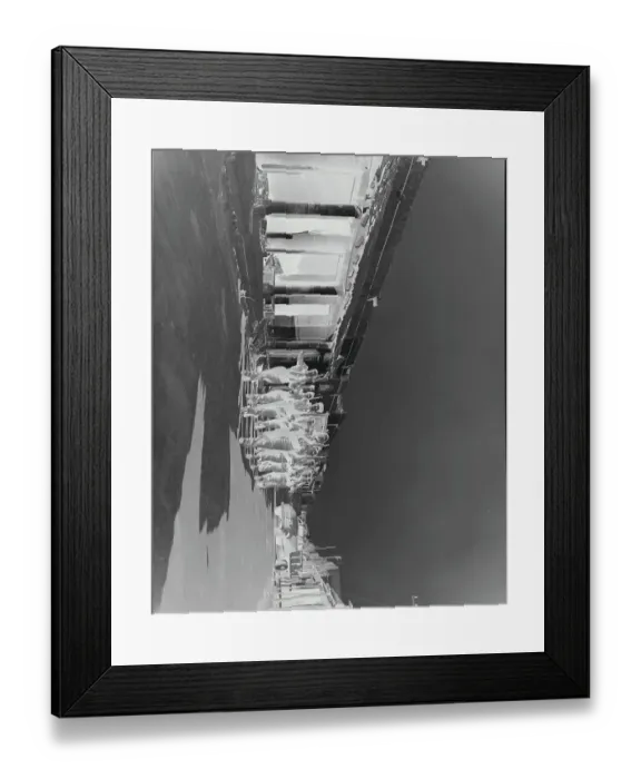 Framed Print : Israeli Soldiers Marching Framed Print : Israeli Soldiers Marching