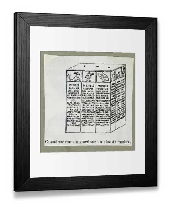 Framed Print : Sunday in Central Park Framed Print : Sunday in Central Park