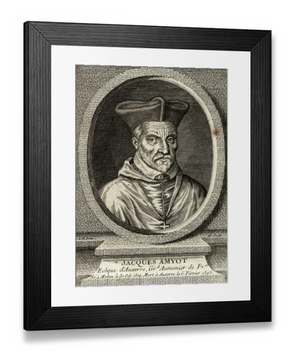 Framed Print : Portrait of Edward the Confessor Framed Print : Portrait of Edward the Confessor